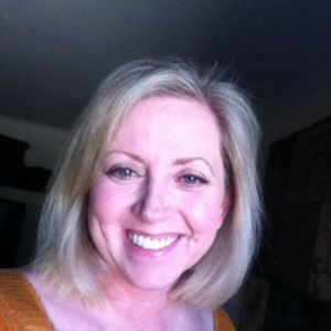 Meet your Posher, Carol